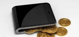 区块链钱包安全可靠吗？