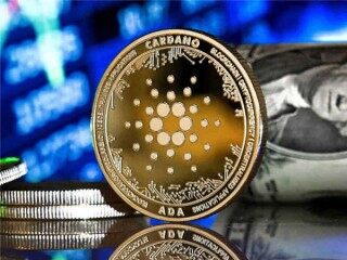 tp钱包导出私钥(钱包导出私钥)