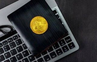 数字钱包破发代表什么