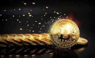 中国虚拟货币研讨会介绍过雷达币吗(2022虚拟货币研讨会雷达币人民网)