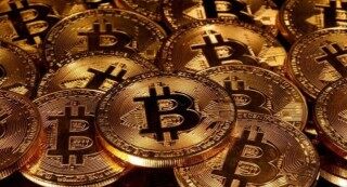 pi币能不能成功上市(2022年Pi能不能上市)