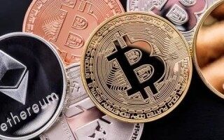 柴犬币2021价格行情走势(柴犬币2021年价格表）