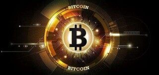 兀币在国外很值钱吗?(兀币国外消息)