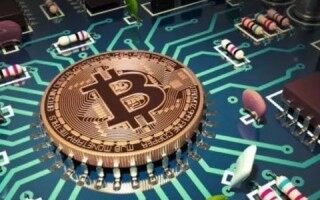 买了20个比特币倾家荡产(90后炒比特币倾家荡产)