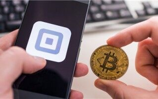 Animoca Brands携手TON讨论会：GameFi与Web3在Telegram上的未来