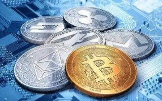 ETC减半(etc减半)