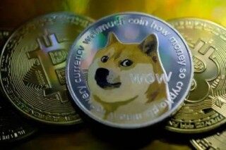 奇亚币价格预测(奇亚chia币最新价格)