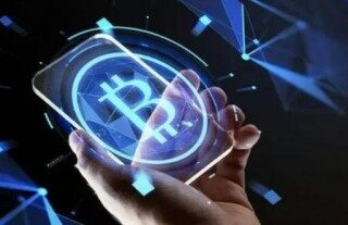 pi币上市多少钱一个(pi币现在多少钱一枚）