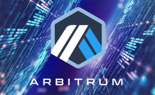 散户需要参与打造铭文吗?