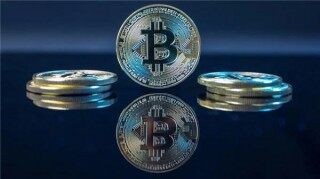 狗狗币每年增发多少(狗狗币每年增发50亿哪里去)