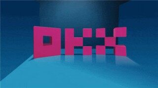 易欧交易所官网(v6.1.11)_虚拟货币交易平台下载