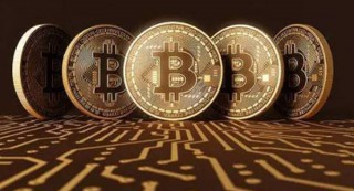 BADGER币最新价格是多少