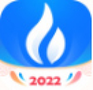 火必2023最新下载|Huobi App-火必APP下载链接