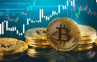 什么是艾达币? 艾达币投资前景怎么样?