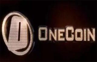 维卡币今天最新消息中国官方 维卡币今日最新消息