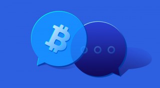 抹茶ios下载链接_苹果手机抹茶app下载v6.1.48