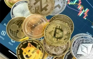 狗狗币现在还值得投资吗? 狗狗币当初是怎么火的?