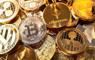 什么是BNX币? BNX前景怎么样?