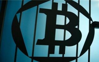 Coinbase：一旦比特币现货ETF开始交易恐有两个关键风险