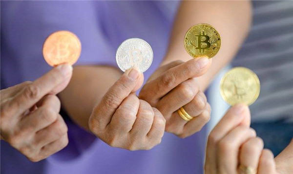 虚拟币排行榜20名(binanc交易所介绍)