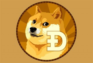 狗狗币最新消息 DOGE最新官方资讯