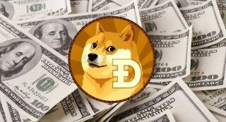 马斯克再次大力支持代币DOGE,狗狗币价格上涨将推至0.1美元以上?