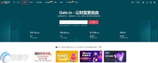 RAZ币怎么买?RAZ币 交易平台购买教程介绍