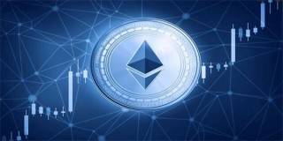 以太坊美元价格实时行情 eth今日最新资讯