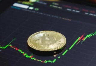 比特币国内最新政策(比特币相关政策)