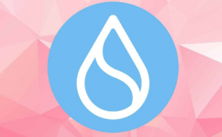 现在买sui是不是太晚了?SUI价格持续上涨