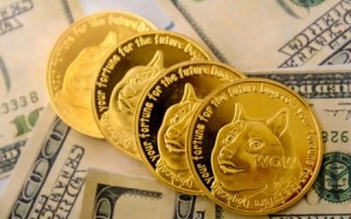 卷走虚拟币犯法吗(弄虚拟币犯法吗)