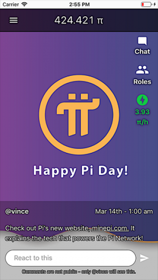 Pi币钱包app下载_pi币钱包app官网安卓版下载v5.5