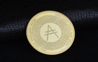 正规的数字货币交易平台|比特币网交易平台官网