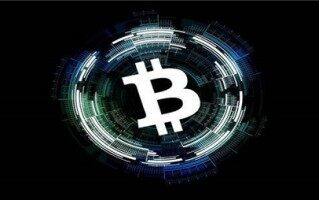 Solana链Meme硬币Analos飙升2900%!