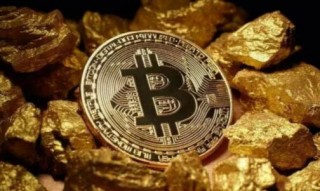 区块链地址查询(波场区块链地址查询)