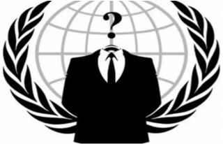 “比特币之父”中本聪究竟是谁?中本聪的真实身份