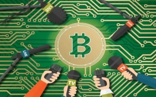 比特币哪一年被禁(比特币被禁了吗)