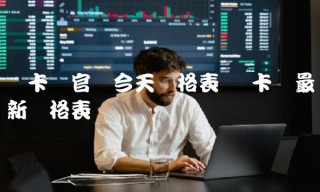 维卡币官网今天价格表