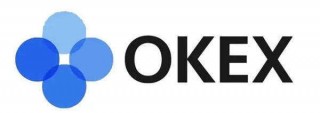 苹果ok交易所app下载 ok交易平台iOS版v6.5.0