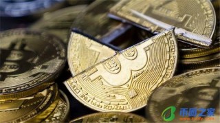 兀币的价值后盾(兀币的价值从何而来)