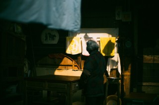 启牛骗了我2980怎么要回来（启牛交费2980后真的可以赚钱吗）