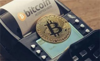 OFT币最低的价格是多少