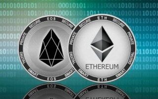 2022年雷达币马上就开网了(2022雷达币又出新币)