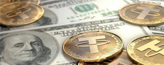 fil官方最新消息(fil官方最新消息2022年)