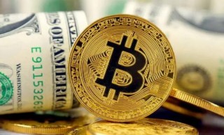 去中心化平台有哪些_全球最大的比特币交易平台是什么?