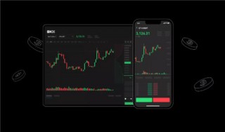 殴易官方网站下载(v6.1.17)_欧b软件