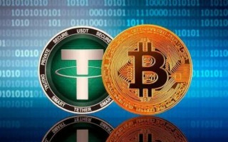 欧意易易交易所下载官网(欧意易易OKEx官网电话)