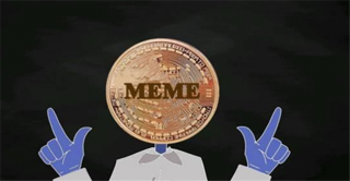 meme币app比特币钱包中文版下载 meme币app比特币交易所汉化版下载
