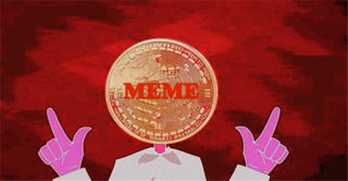 meme币交易所app下载最新版 meme币交易所最新app下载链接