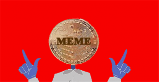 meme币链接 meme币手机端下载链接有没有